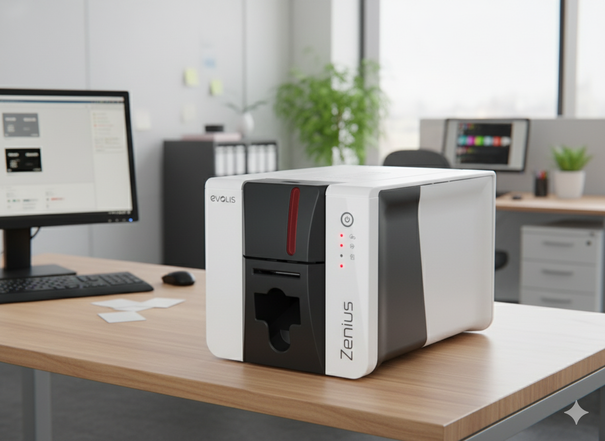 blog dactrading identificacion