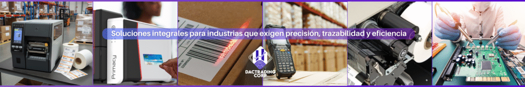 Banner dactradingcorp 